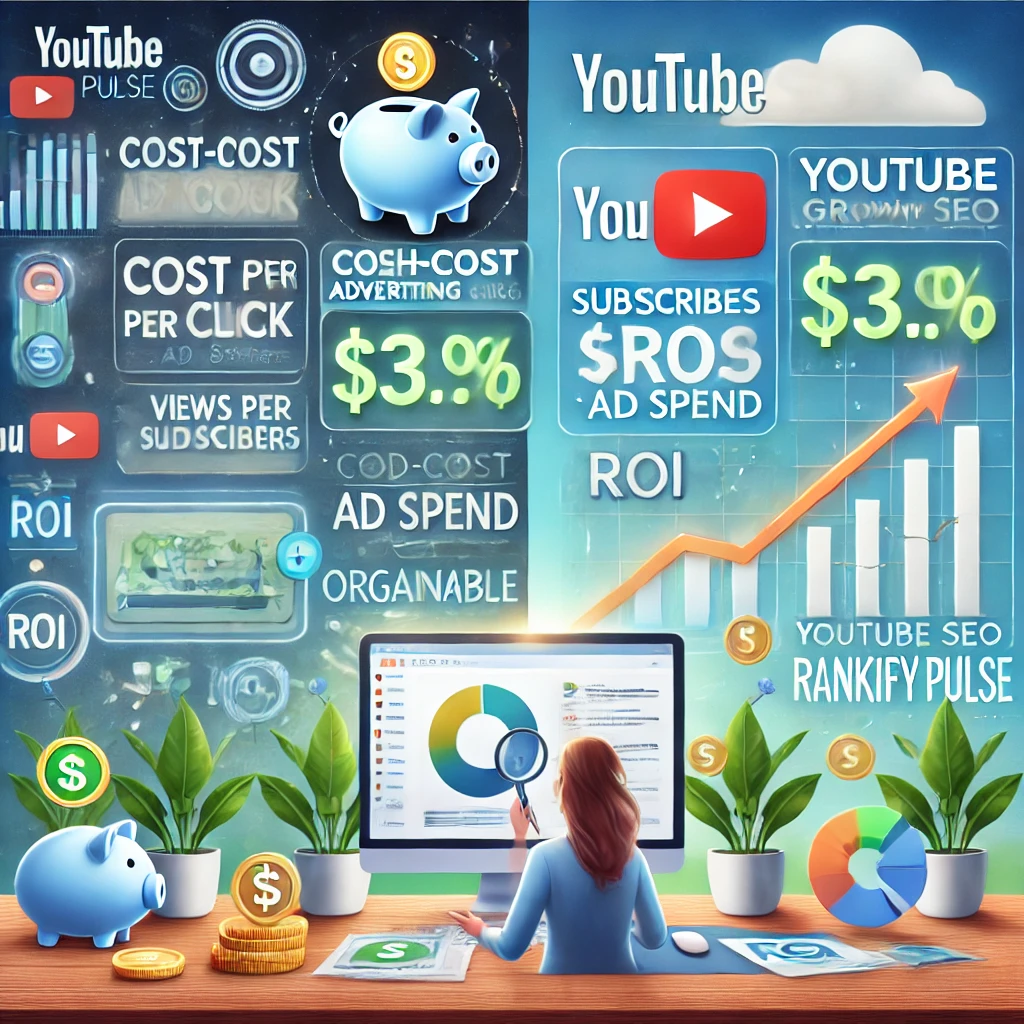 Cost Effectiveness